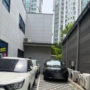 [고읍내성발톱] 내성발톱 전문 별네일 내성발톱 관리 후기