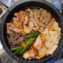 군자대한곱창(일광신도시점) 이미지