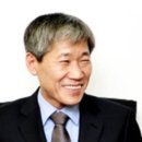 엠제이팜 이미지