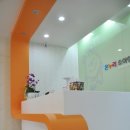 온누리소아청소년과의원 이미지