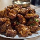 하이델치킨