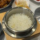 예향정 뉴코아 인천논현점