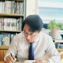 서울신학대학교 교회성장대학원 이미지