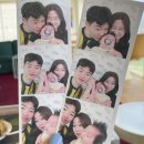 고산별이아름답다 이미지