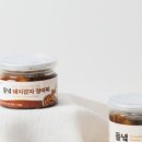 들녘 농장 이미지