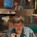 대신기사식당 이미지
