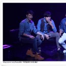 고래고래 이미지