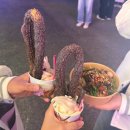 동아방송예술대학교 | 동아방송예술대학교 ㅣ 해단식 후기🪽