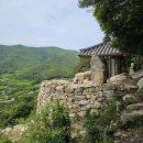 석실로7 이미지