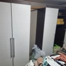 수원-0556 이미지