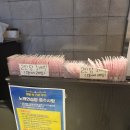 히트2노래연습장 이미지