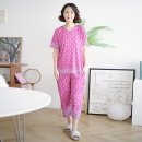 H8267 이미지