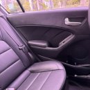 호성동세차장 이미지