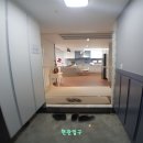 제이케이하우징 이미지