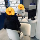 바모스 안경 이미지