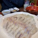 야탑 황금어장 후기｜청모로 다녀온 모듬회 맛집 내돈내산 솔직 리뷰