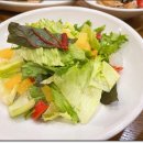 (주)예담푸드 이미지
