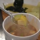 이병용 농장 이미지