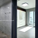 성북교 우측 네이버블로그