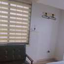 소로안펜션 이미지