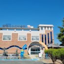 수도박물관 이미지