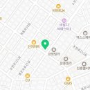 HK한국부동산공인중개사사무소 이미지