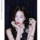 보그 - 부산진구 자유평화로 7 | 보그