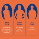 작은공연장 단 네이버블로그