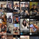 세븐일레븐 부산수변바다산책점 | [부산여행 1탄] 관광지 맛집 추천 : 수변최고돼지국밥, 톤쇼우, 모모스커피, Etalee 웨이팅 후기