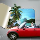 제일광택 이미지