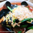 챠이니스토리 이미지