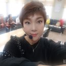 기억키움 치매예방교실 이미지