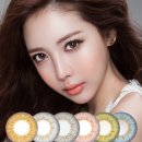 오렌즈 숙대점 이미지