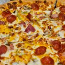 이재모피자 이미지