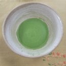 다견원 이미지