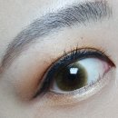 쏘힙