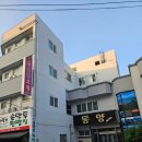 항남모텔 | 통영항 여객선터미널 가성비 숙소 추천｜동양모텔 숙박 후기_0822