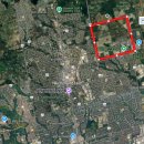 리치몬드 이미지