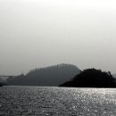 신시도민박 이미지