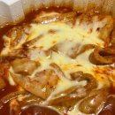 신전떡볶이 지산점 이미지