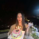 제이혜리 이미지