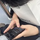 임재현미용실 | 3월