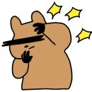 빌드민