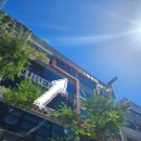 에이스당구클럽 이미지