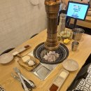강남역 맛집, 강남 숯불닭갈비 칸나닭집 평일 방문 후기
