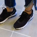 ABC안경원 이미지