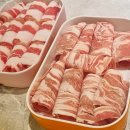 마시타오 이미지