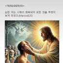 2월19일 [연중 제6주간 수요일] 이미지