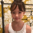 와이쥐