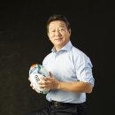 럭비 이미지
